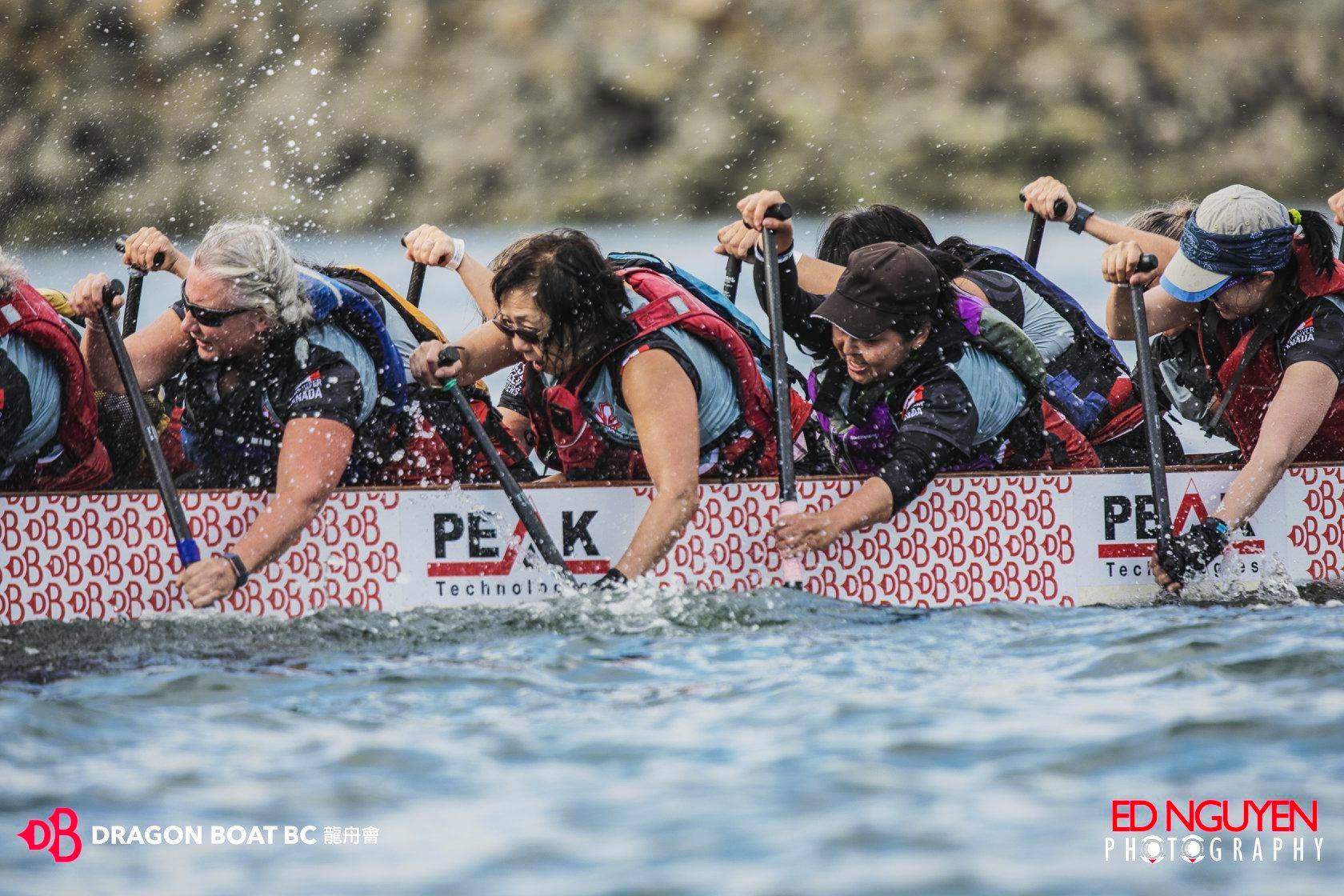 70462451_112617636789857_106131863109632000_n