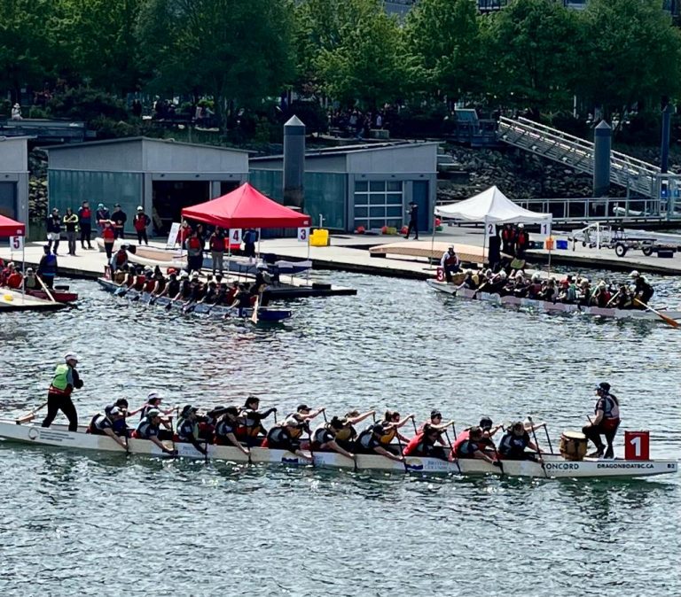 Oddball 2,000 Challenge