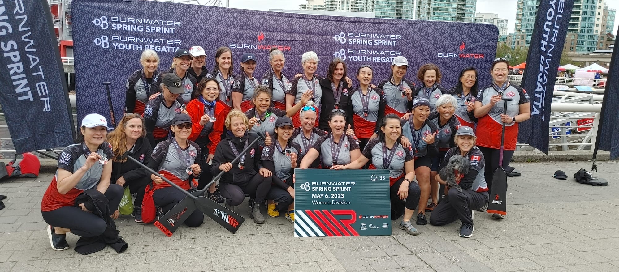 a8eea36d-58f8-464a-b90f-fb99a000e624