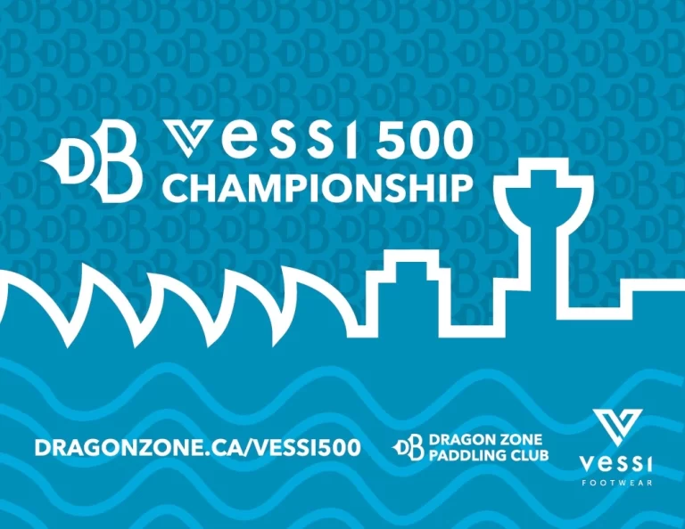 Vessi 500 Championship