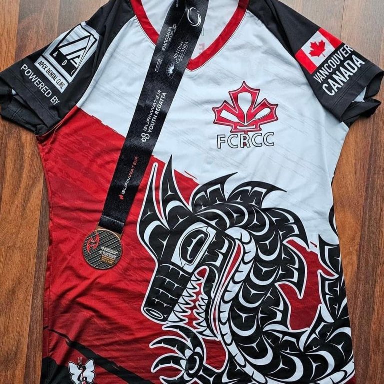 Burnwater Spring Sprint