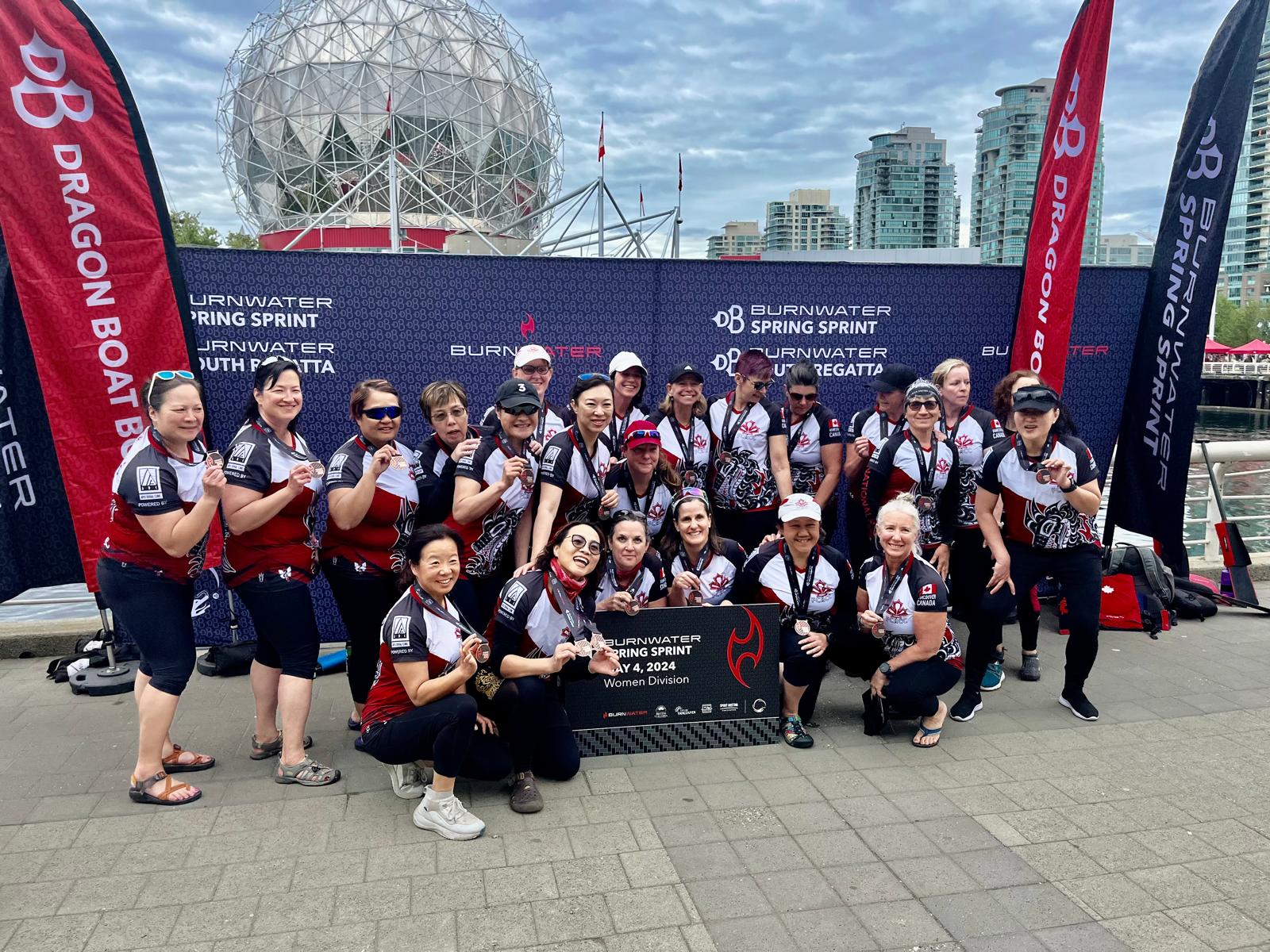 PHOTO-2024-05-04-20-39-09