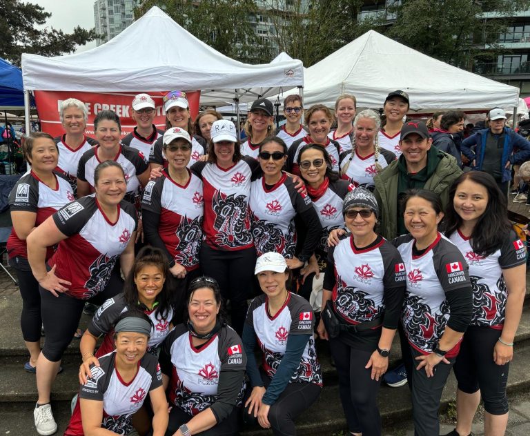 Vessi 500 Championship